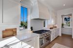 4 bedroom House for sale in Anna Maria