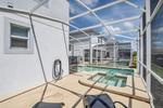 5 bedroom Casa se vende en Davenport 