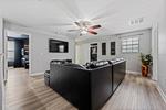 8 bedroom House for sale in Davenport