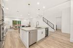 4 bedroom House for sale in Winter Park