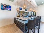 5 bedroom Townhouse for sale in Kissimmee