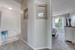 3 bedroom Townhouse for sale in Kissimmee