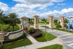 6 bedroom House for sale in Davenport