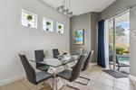 5 bedroom Townhouse for sale in Davenport