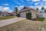 4 bedroom House for sale in Davenport