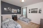 8 bedroom House for sale in Kissimmee