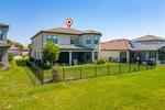 5 bedroom House for sale in Kissimmee