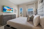 5 bedroom House for sale in Reunion