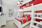 5 bedroom House for sale in Reunion