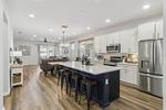 4 bedroom House for sale in Davenport