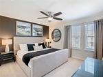 8 bedroom House for sale in Davenport