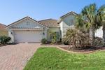 4 bedroom House for sale in Kissimmee