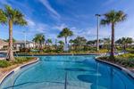 4 bedroom Townhouse for sale in Kissimmee