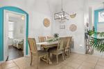 4 bedroom House for sale in Kissimmee