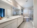 5 bedroom House for sale in Kissimmee