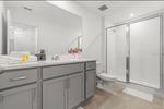 5 bedroom Townhouse for sale in Kissimmee