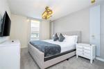 5 bedroom Townhouse for sale in Kissimmee