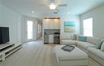 5 bedroom House for sale in Reunion