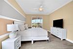 5 bedroom House for sale in Kissimmee
