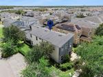 7 soverom Hus til salgs i Kissimmee 