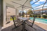 5 bedroom House for sale in Kissimmee