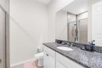4 bedroom House for sale in Kissimmee