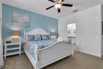 10 bedroom House for sale in Davenport
