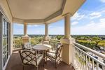 1 bedroom Apartment for sale in Reunion