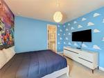 6 bedroom House for sale in Kissimmee