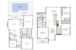 4 bedroom House for sale in Winter Park