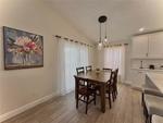 4 bedroom House for sale in Davenport