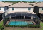 8 bedroom House for sale in Kissimmee
