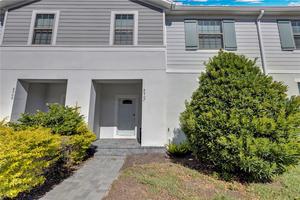 5 bedroom Townhouse for sale in Kissimmee