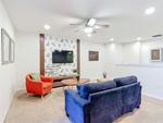 4 bedroom Townhouse for sale in Kissimmee