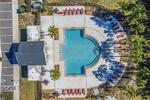 2 bedroom Apartment for sale in Kissimmee