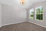 4 bedroom House for sale in Kissimmee