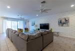 14 bedroom House for sale in Kissimmee