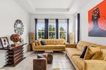 4 bedroom House for sale in Kissimmee