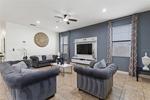 6 bedroom House for sale in Davenport