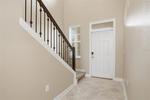 4 bedroom House for sale in Davenport