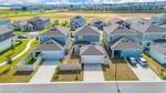 4 bedroom House for sale in Clermont
