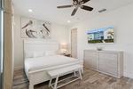 2 bedroom Adosado se vende en Kissimmee 