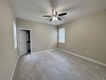 5 bedroom House for sale in Davenport