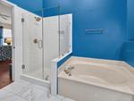 4 bedroom Casa se vende en Davenport 