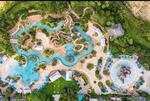 11 спальни Дом для продажи в Kissimmee