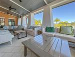 6 bedroom House for sale in Kissimmee