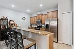 4 bedroom Adosado se vende en Kissimmee 