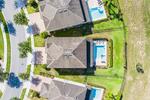 8 bedroom House for sale in Kissimmee