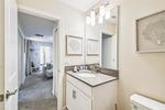 9 bedroom House for sale in Davenport