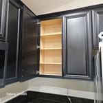 4 bedroom House for sale in Davenport